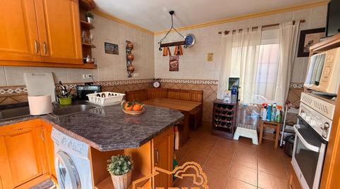 Photo 5 of Flat for sale in Fuente Alegre - El Chaparral - Los Morales, Málaga Capital