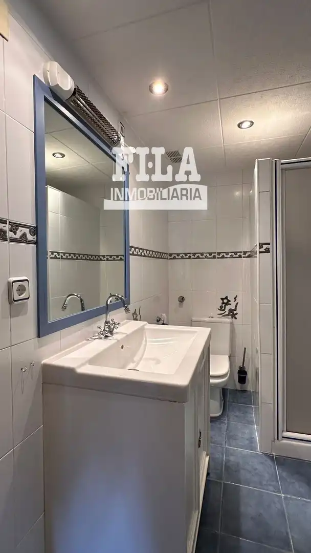 Piso en venta en Cuspide, imagen 28