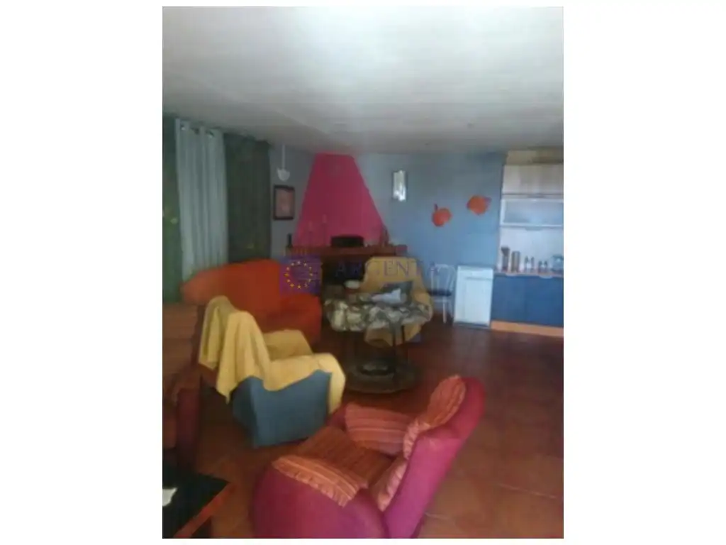 Country house for sale in Valdesalor - Rincón de Ballesteros