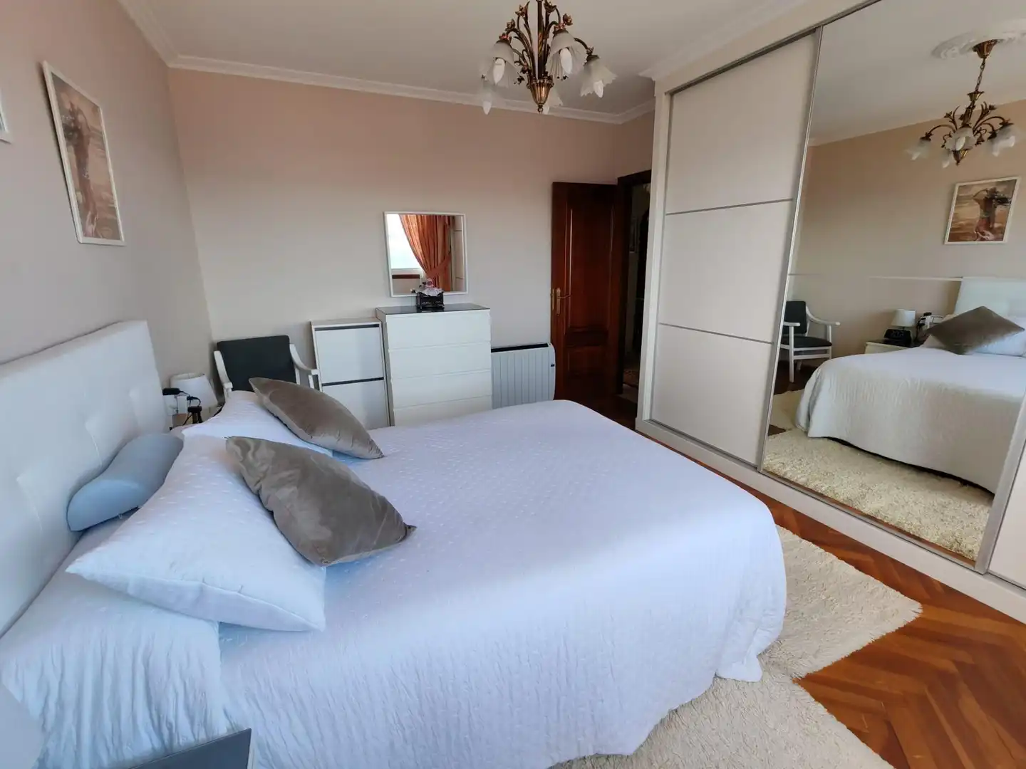Casa con jardín en venta en VILELA-TIRAN, imagen 28