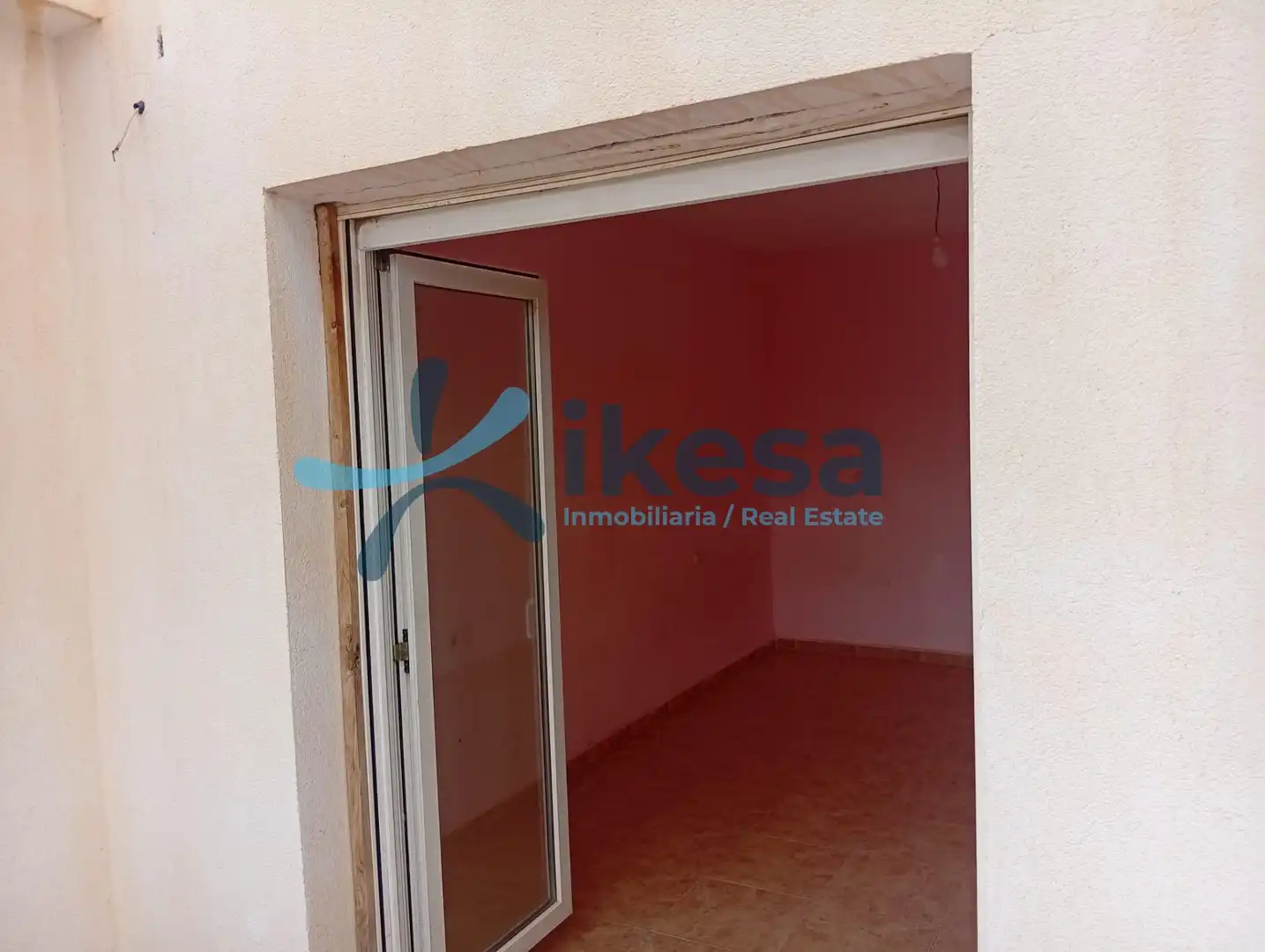 Maison mitoyenne à vendre à San Isidro - Campohermoso, imagen 15