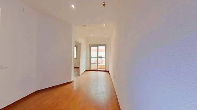 Piso en Venta en de Emilia Pardo Bazán, 19 en La Sagrera