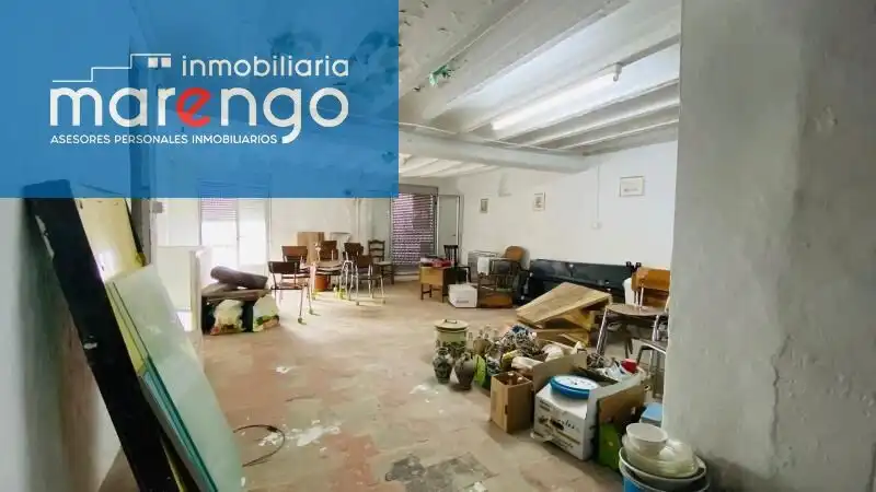 Casa o xalet en venda en Ayódar
