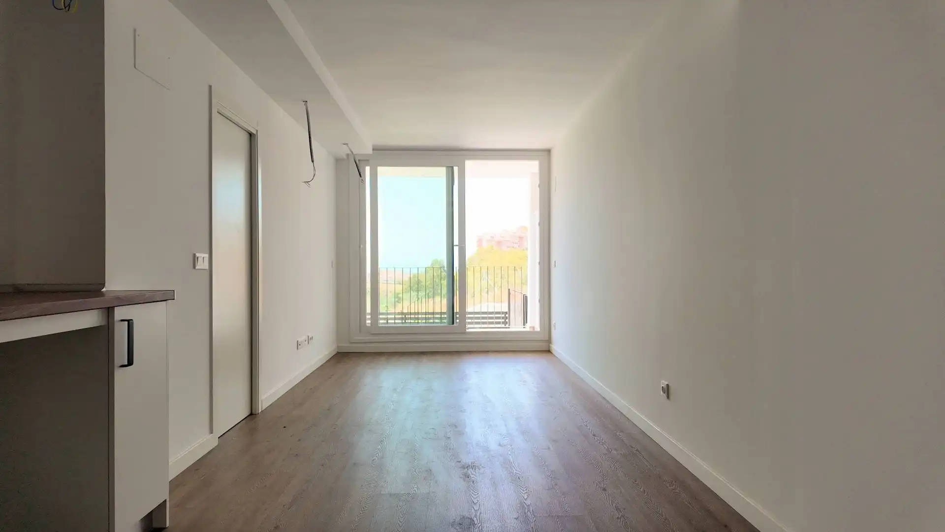 Apartment mit Pool zum Verkauf in Torreblanca del Sol, imagen 5