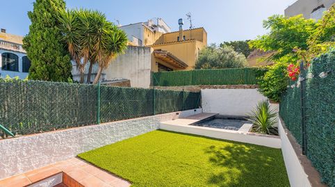 Foto 5 de Casa o chalet en venta en Carrer de Sant Gaietà, Begur pueblo, Begur