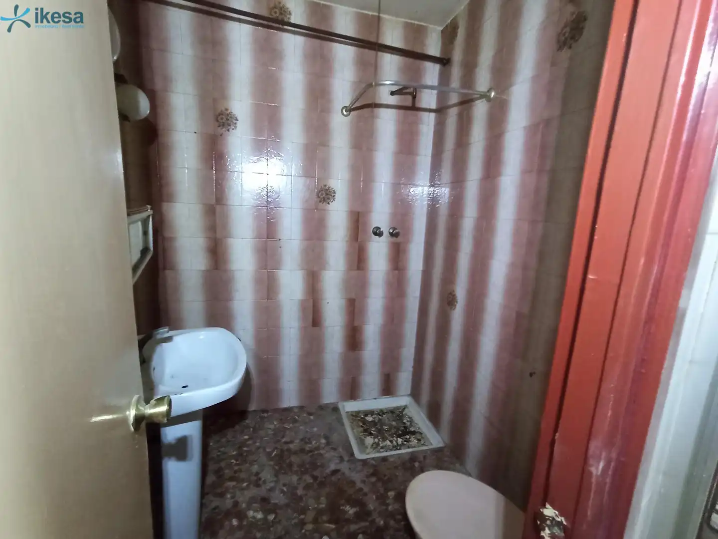 Local comercial en venda a Andújar, imagen 15