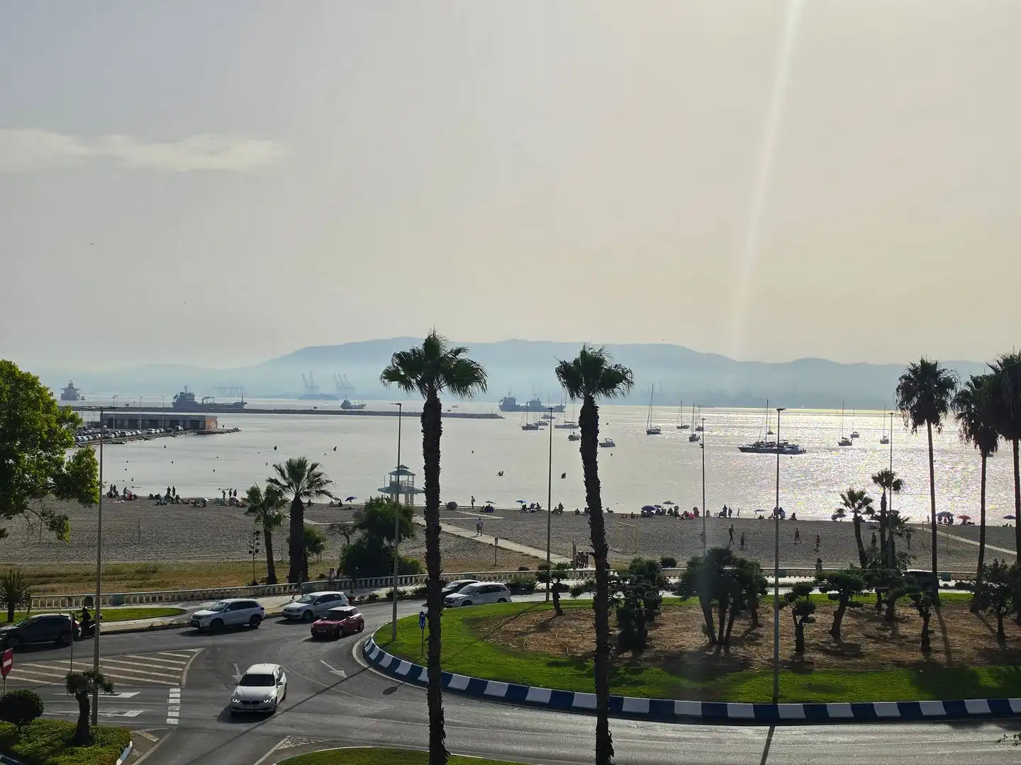 Flat for sale in Avenida España, imagen 16