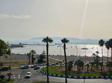 Wohnung zum Verkauf in Avenida España