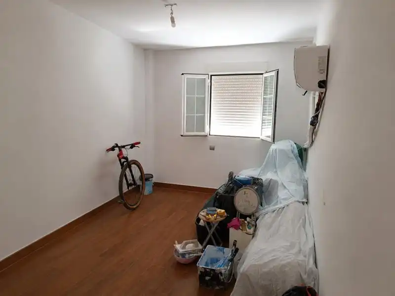 Habitación de Piso en venta en Pulianas con Aire acondicionado y Parquet