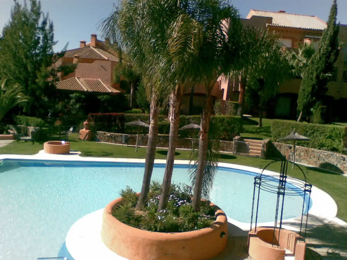 Adossat en venda a Islantilla Golf, imagen 8