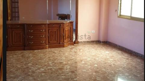 Photo 3 of Attic for sale in Taco - Los Andenes - Las Chumbreras, Santa Cruz de Tenerife