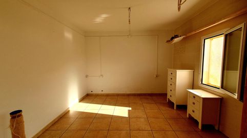 Photo 4 of Country homes for sale in N/a, Tefía - Tetir, Puerto del Rosario