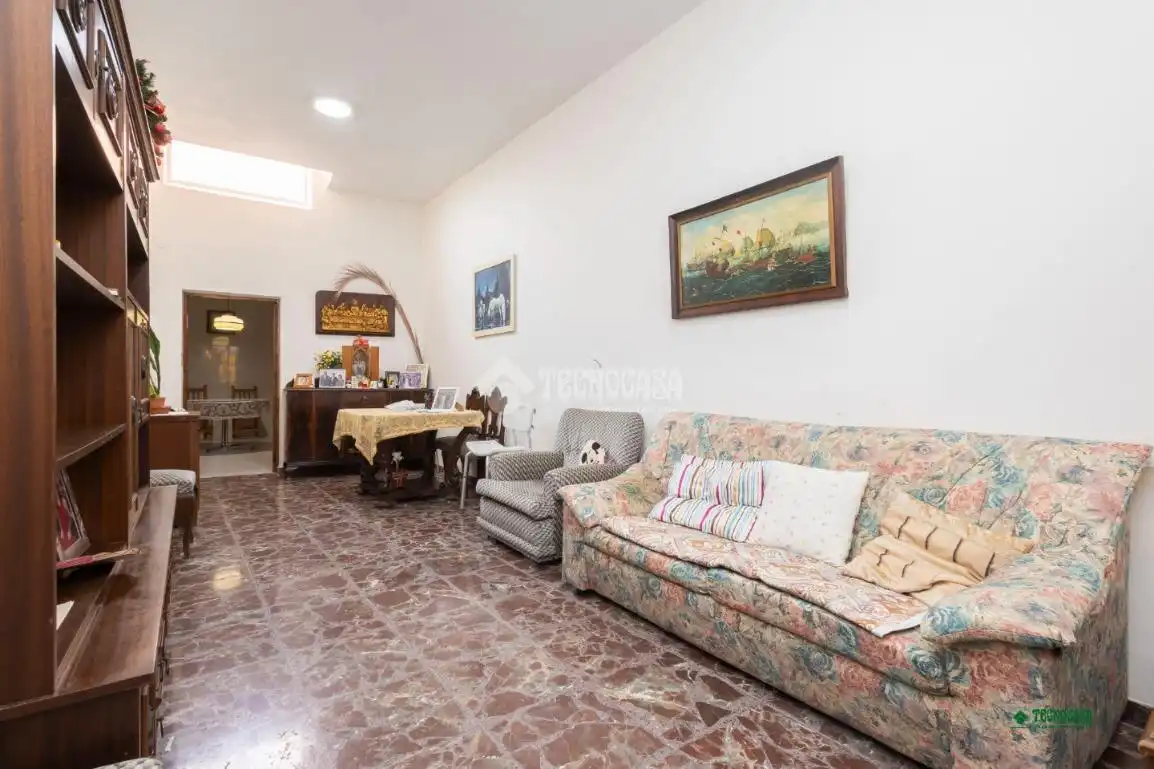 Casa con terraza en venta en Antas, imagen 24