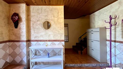 Foto 4 de Casa o chalet en venta en Remolinos, Zaragoza