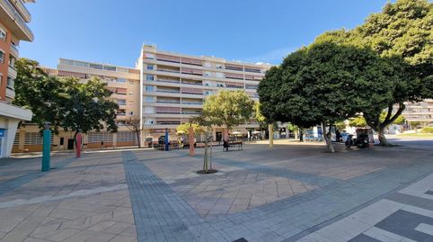 Foto 4 de Piso en venta en Calle Frank Capra, El Tejar - Hacienda Bizcochero, Málaga Capital