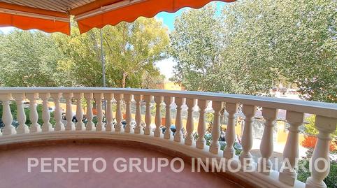 Foto 3 de Apartament en venda a La Pedrera - Vessanes, Alicante