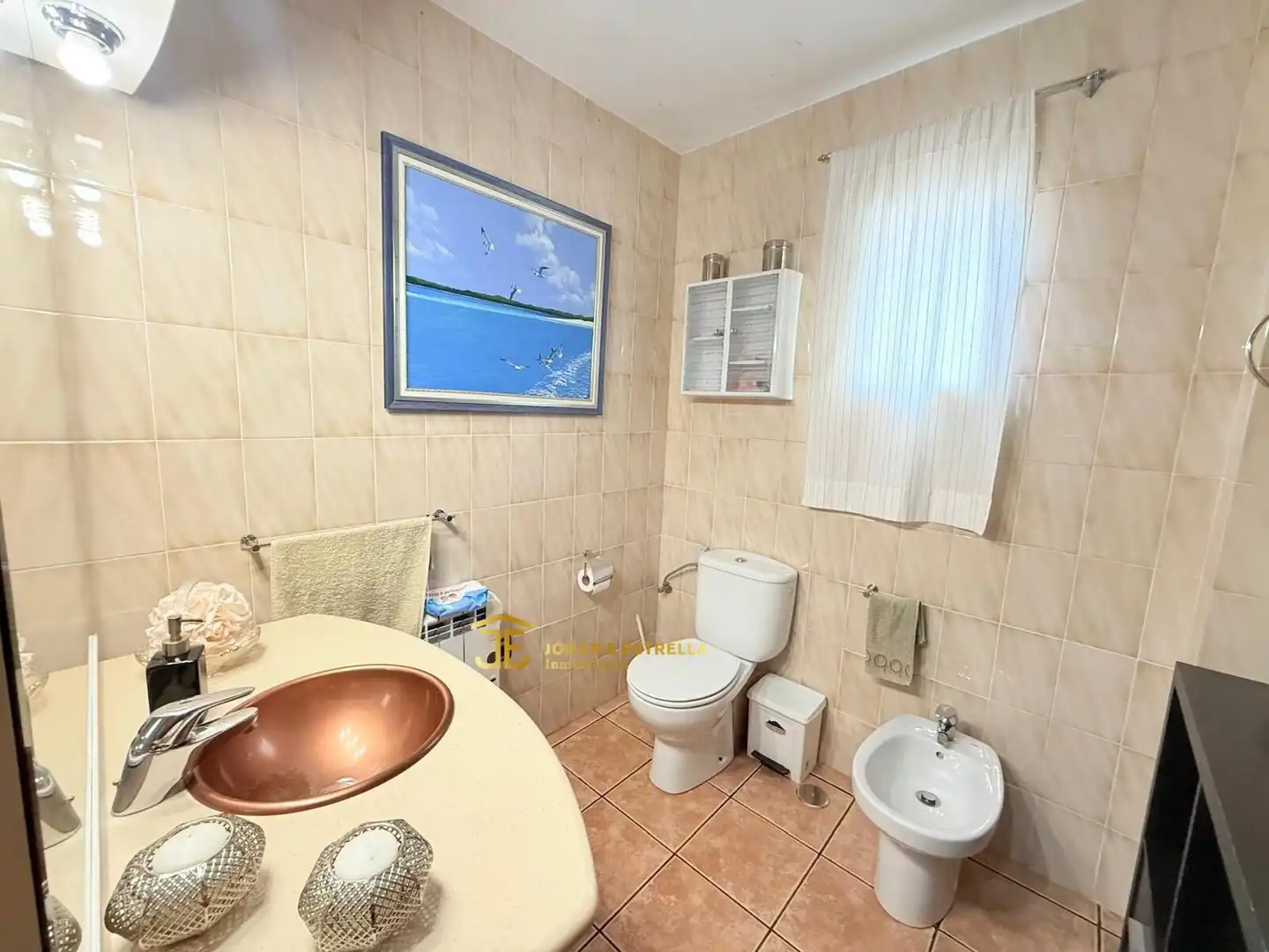 Piso con ascensor en venta en Lorca Ciudad, imagen 50
