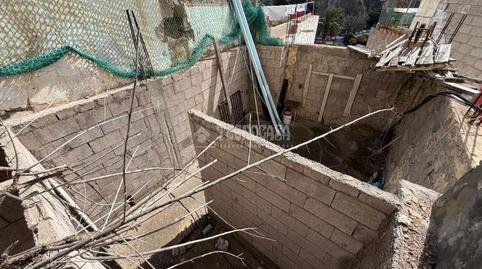 Photo 2 of Residential for sale in Carretera Centro, Las Palmas de Gran Canaria