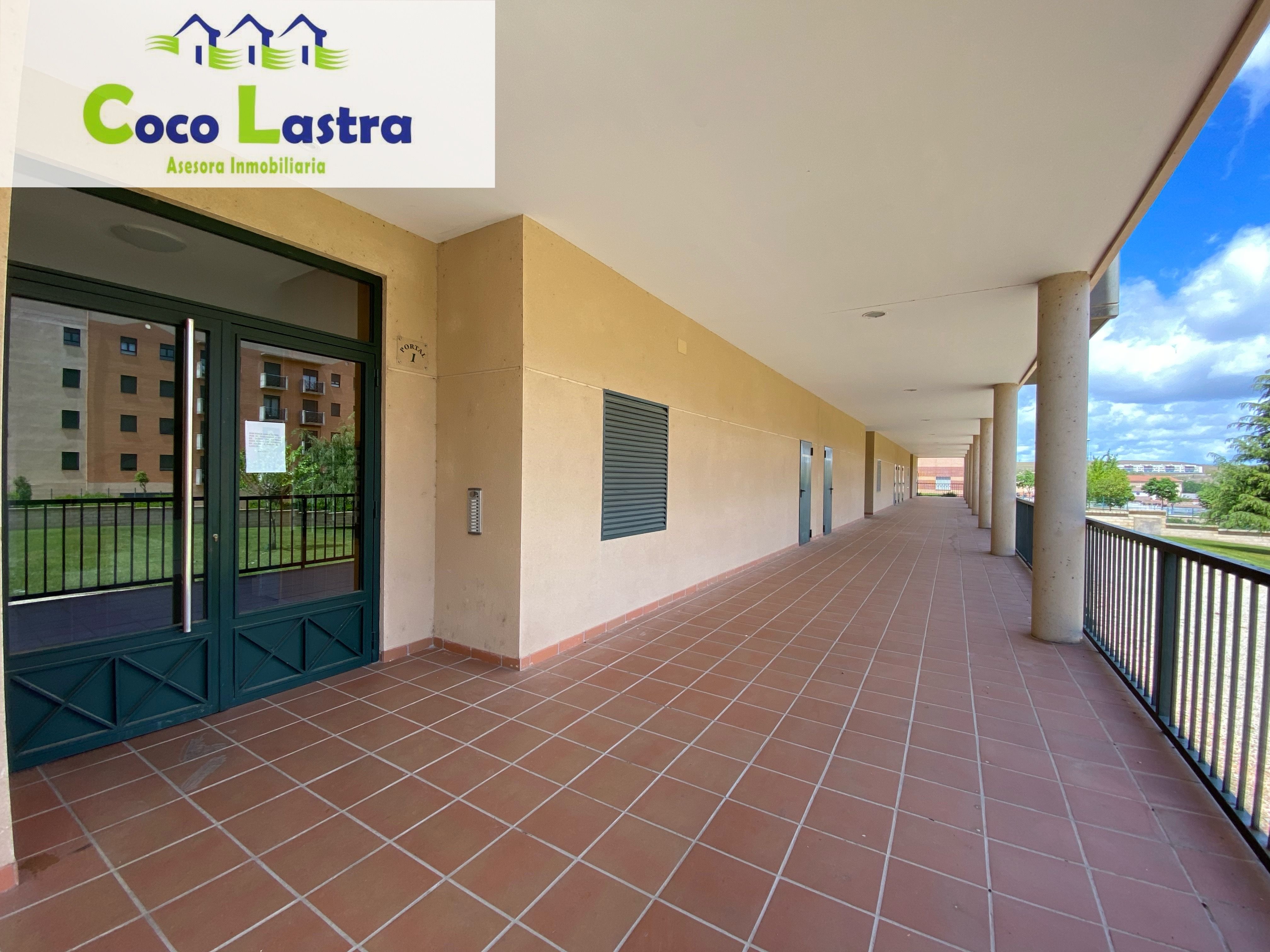 Flat to rent in Paseo Alcalde Fernández de Troconiz, Tejares - Chamberí - Alcades
