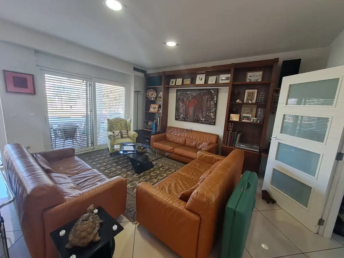 Villa avec piscine à vendre à Torreón - La Almadraba, imagen 24