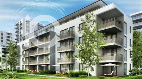 Foto 4 de Residencial en venta en Ilustración, Campus de la Salud, Armilla