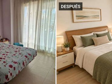 Appartement avec ascenseur à vendre à Playa Norte
