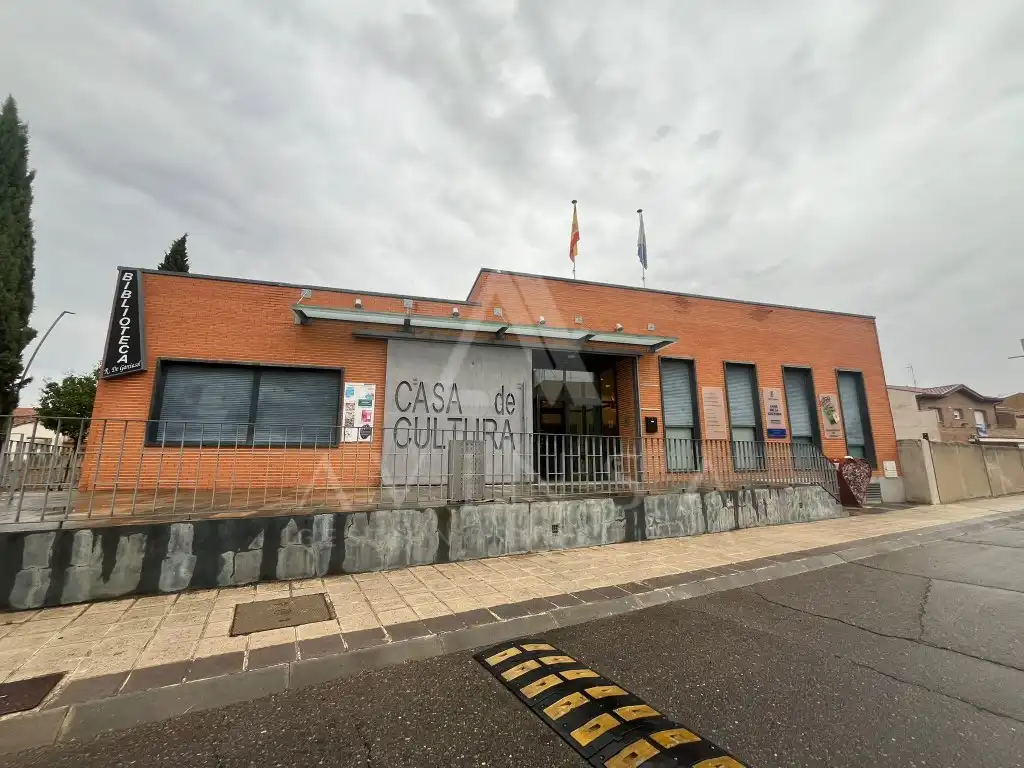 Maison à vendre à Calle Llano Alto, imagen 56