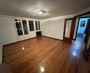 Living room of Flat for sale in Donostia - San Sebastián 