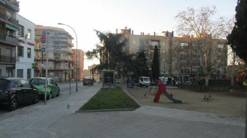Foto 3 de Casa adosada en venda a C/ Mila I Fontanals, Banyeres, Barcelona