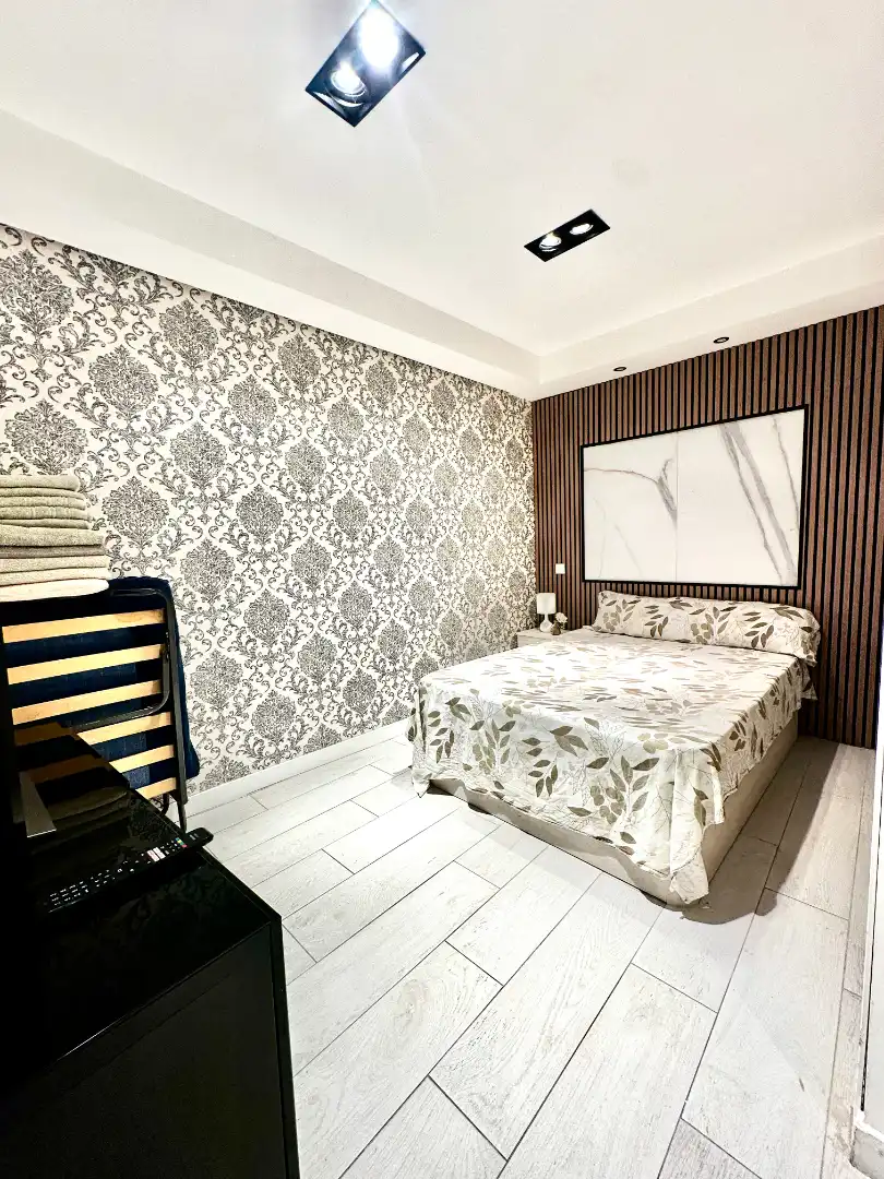 Appartement à vendre à Tetuán, imagen 12