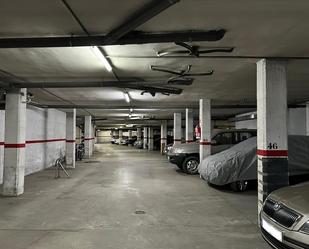 Aparcament de Garatge en venda en Mérida