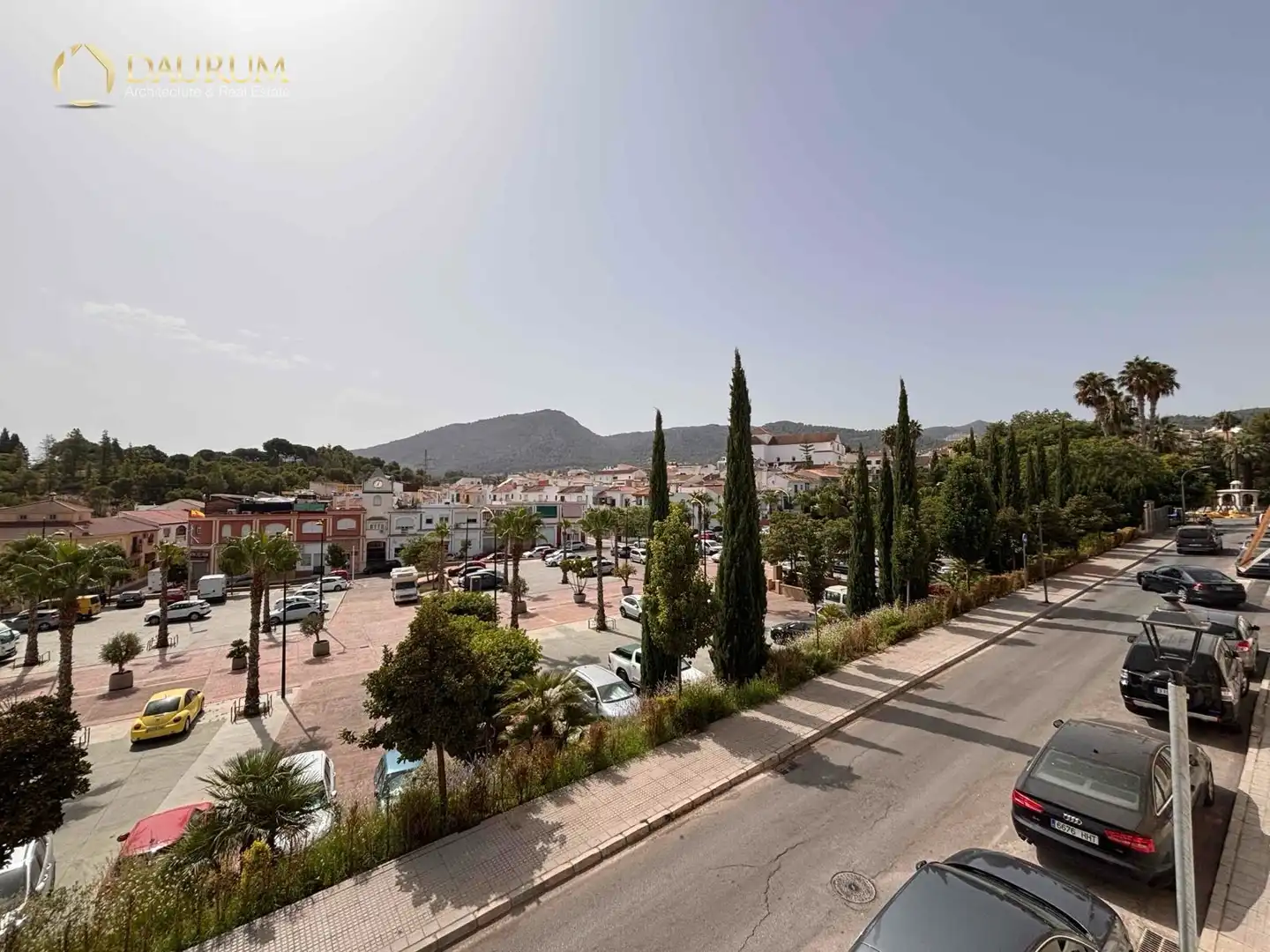 Flat with lift for sale in ALCALDE JOSÉ BENÍTEZ ROCHA, imagen 29