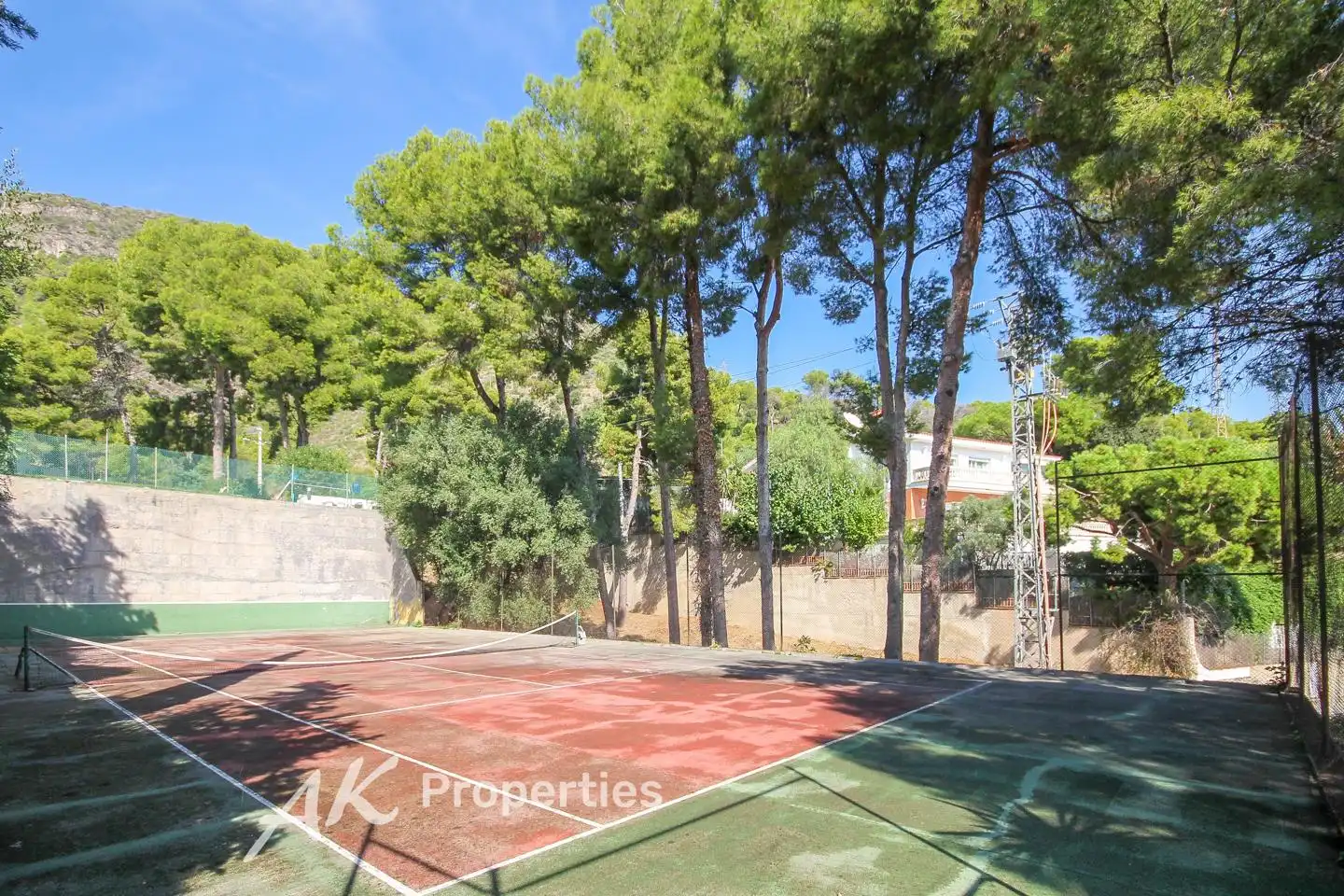 Casa o chalet en venta en El Poal
