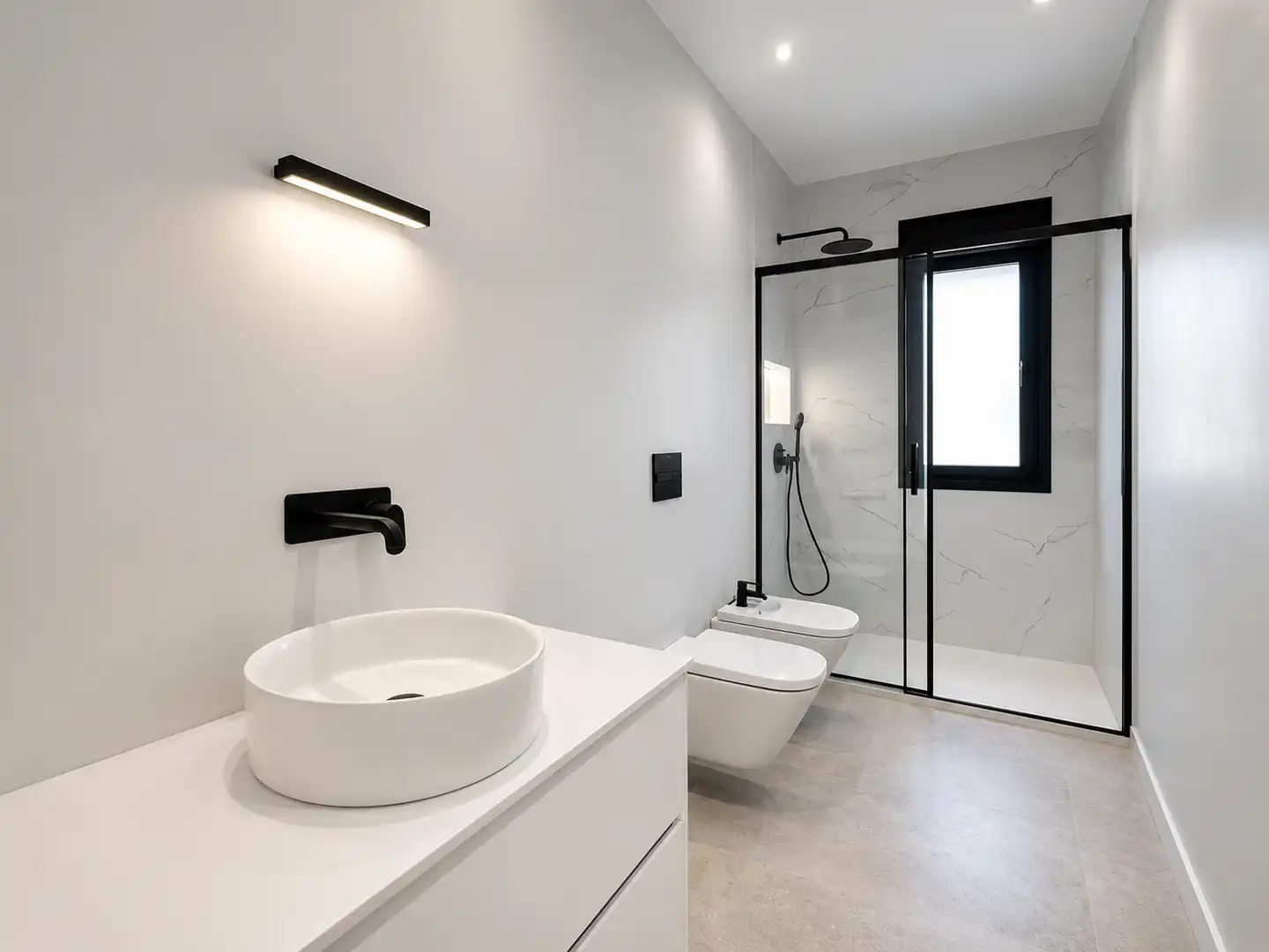 House with pool for sale in Eurovillas, imagen 28