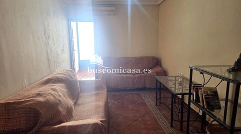 Foto 4 de Casa adosada en venda a Sancho, Mancha Real, Jaén