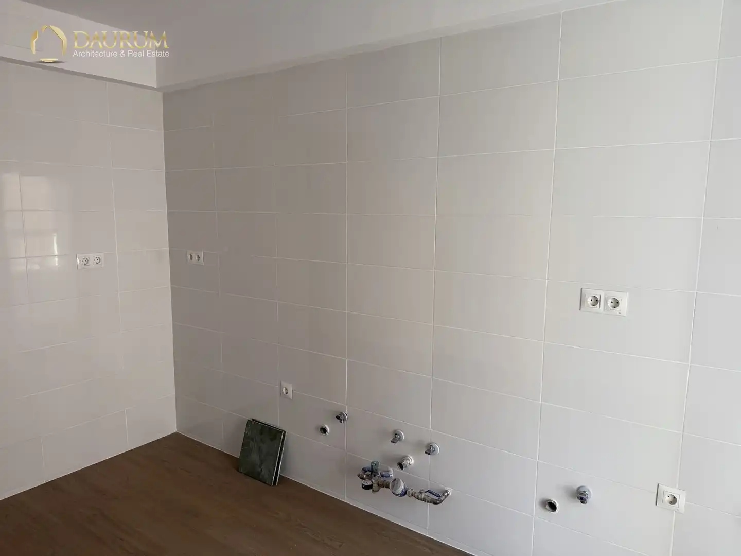 Appartement avec ascenseur à vendre à San David, imagen 21