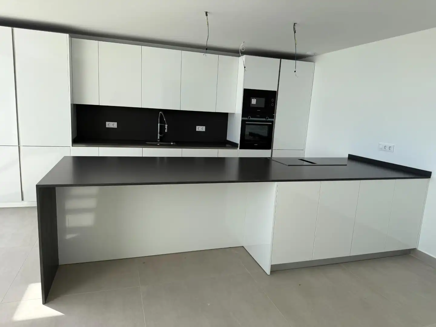 Ático con terraza en venta en Costa Natura, imagen 10