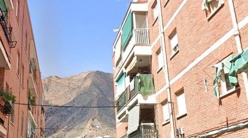 Photo 2 of Flat for sale in Calle de San Marcos, Callosa de Segura, Alicante