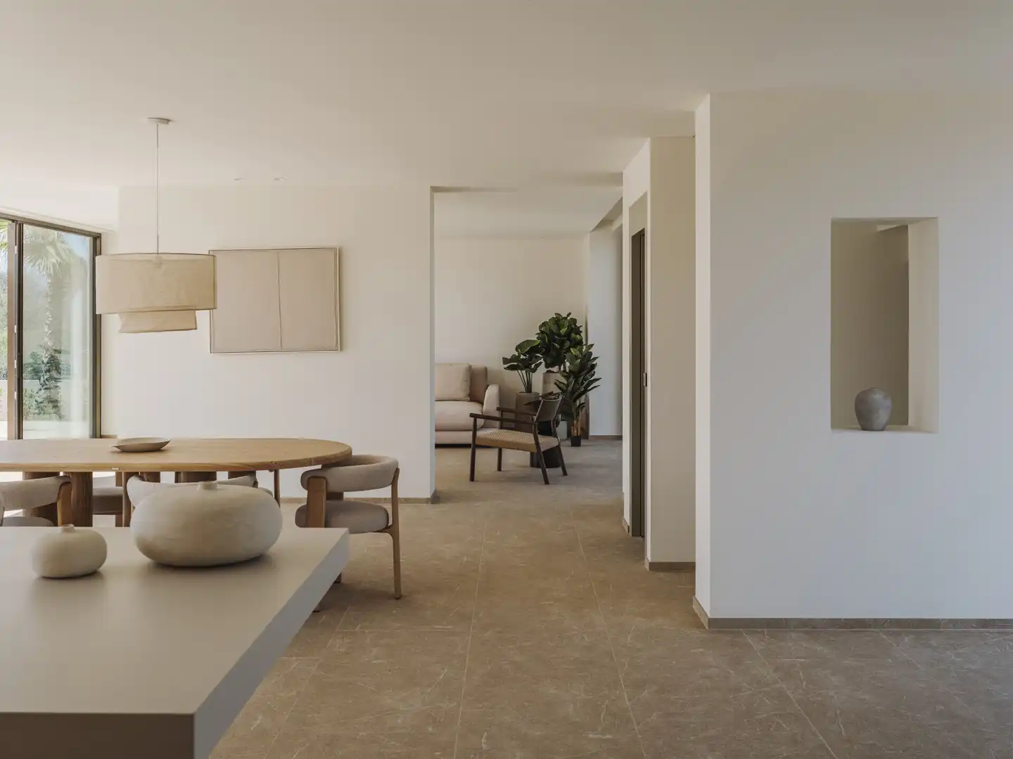 Casa in vendita a Llevant, imagen 17