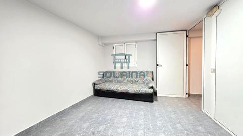 Photo 2 of Premises for sale in Vistahermosa, Ourense