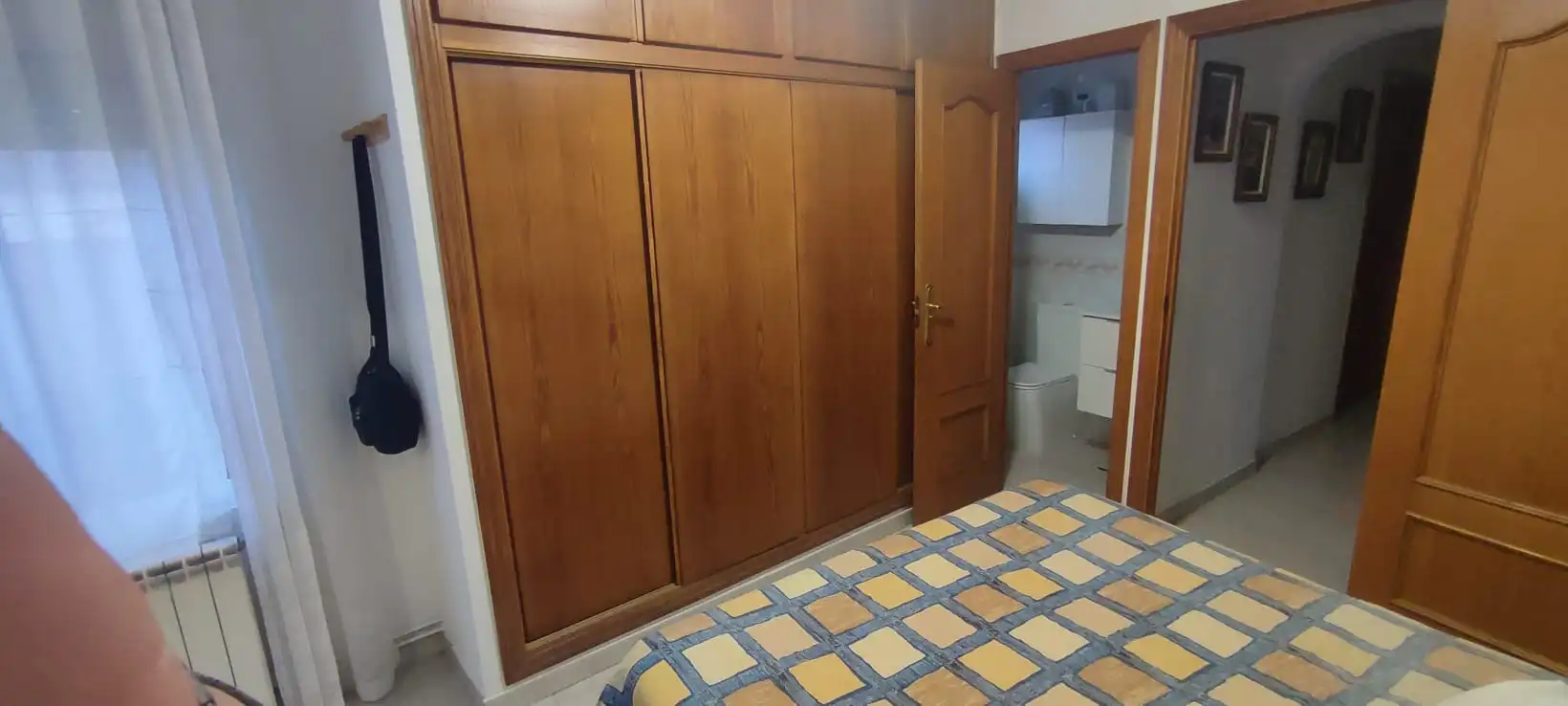 Casa con terraza en venta en Eixample, imagen 33