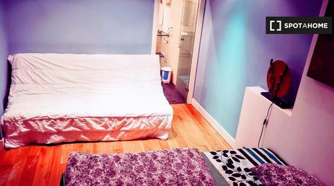 Photo 2 of Flat to share in Parte Vieja, Donostia - San Sebastián