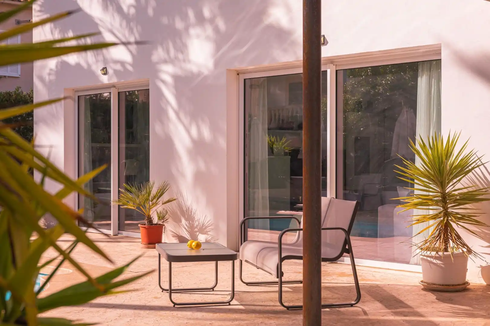 Casa o chalet en venta en Port Nou - Port Verd - Port Vell