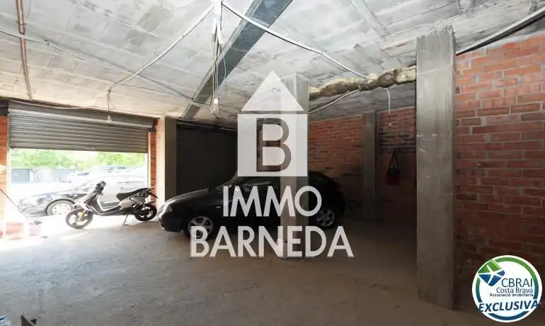 Business premises for sale in N/A, imagen 12