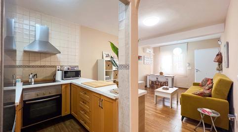 Photo 5 of House or chalet for sale in Cabo Cervera, Torrevieja