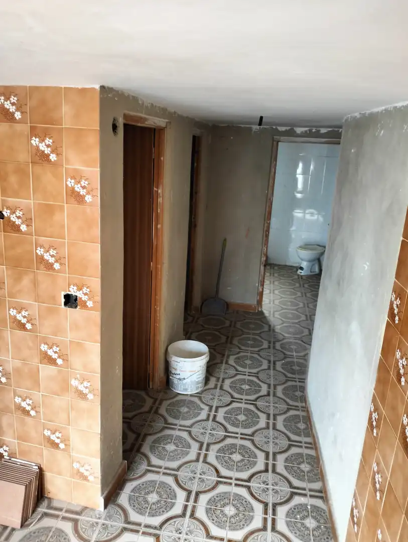 Maison avec jardin à vendre à Calle Luna 18, imagen 18