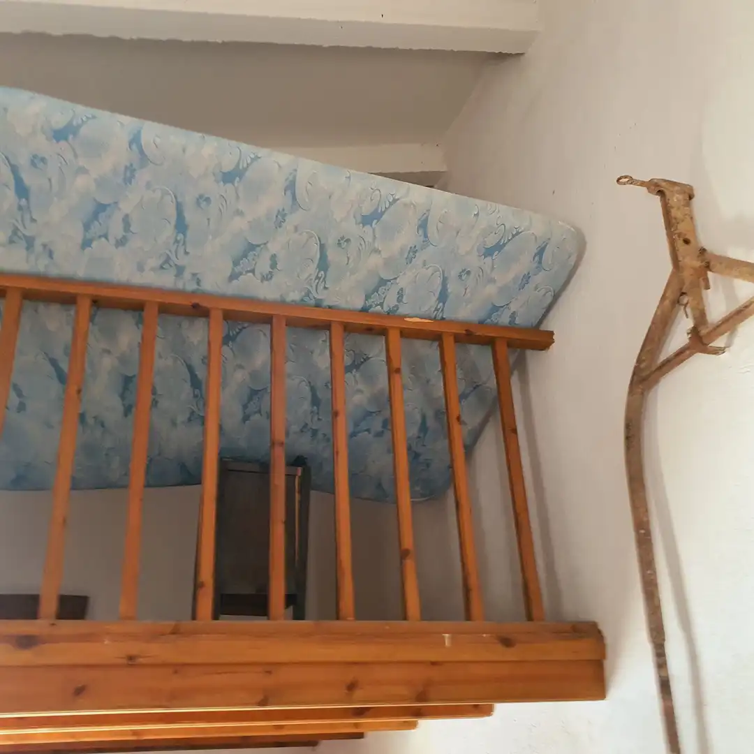 Rustikales Grundstück zum Verkauf in El Pinell de Brai, imagen 13