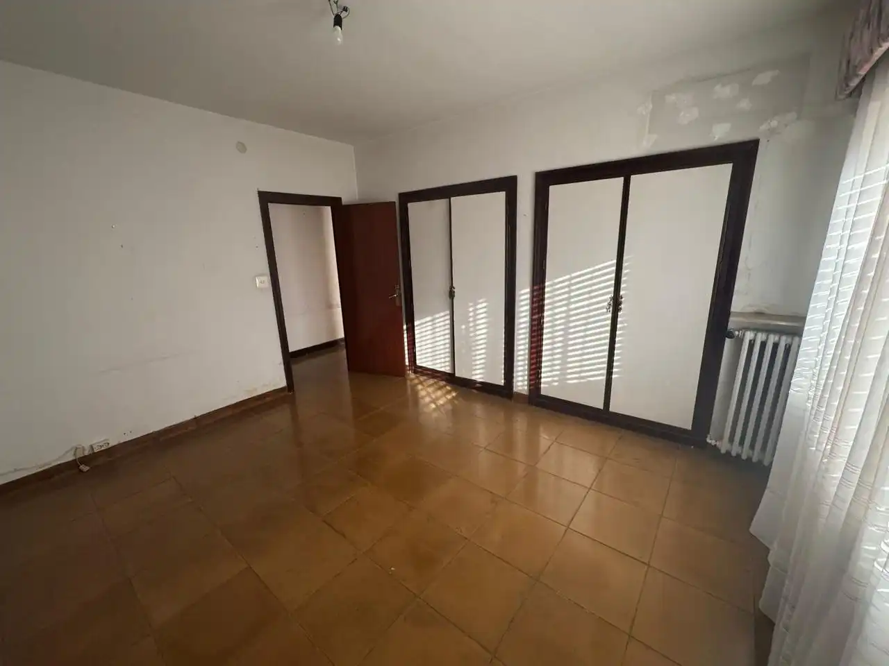 Pis amb ascensor en venda a Córdoba, imagen 10