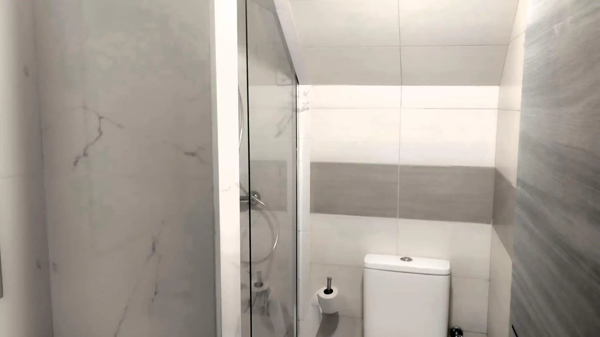 Adosado con terraza en venta en Picanya, imagen 42