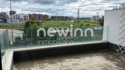 Photo 3 of Flat for sale in Tablero Bajo - Arruzafilla, Córdoba